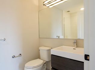 1 Everett Sq #5010, Allston, MA 02134