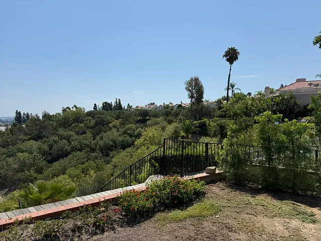 2222 Canyonback Rd — Photo 15