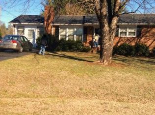 142 Venus St, Inman, SC 29349