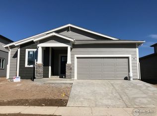 2114 Lambic St, Fort Collins, CO 80524