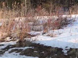 0 Hulser Rd #47, Utica, NY 13502