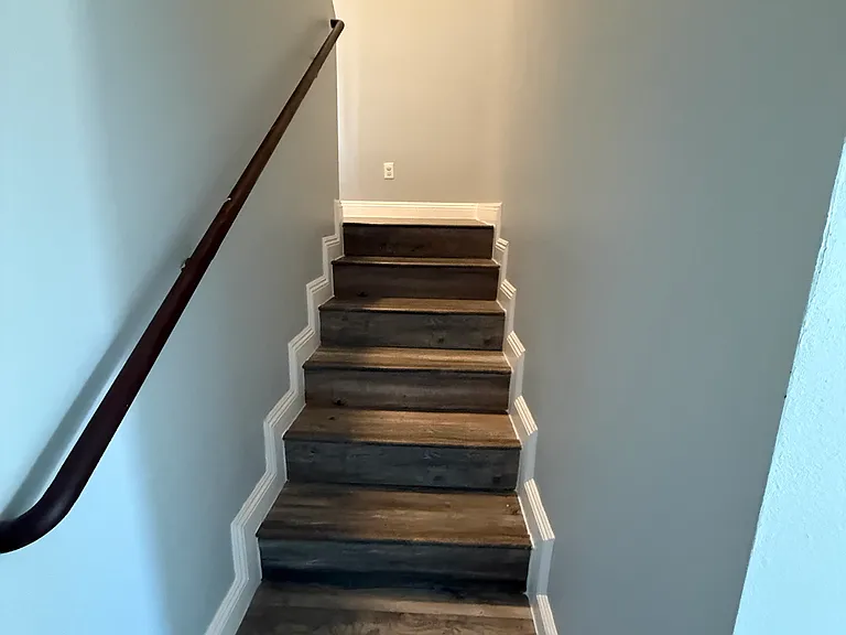 1729 W 84th Pl — Photo 5