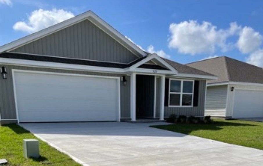 1st image of 5820 Viking Way