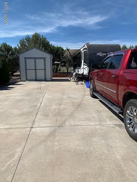 1st image of 8215 Lake Shore Dr