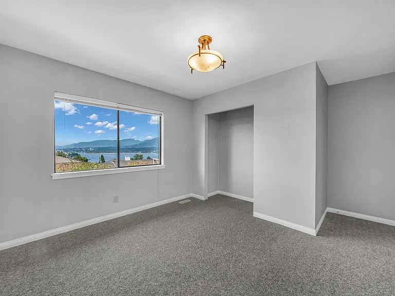7238 Braeside Dr — Photo 13