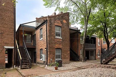 5th image of 921 Geyer Ave #1