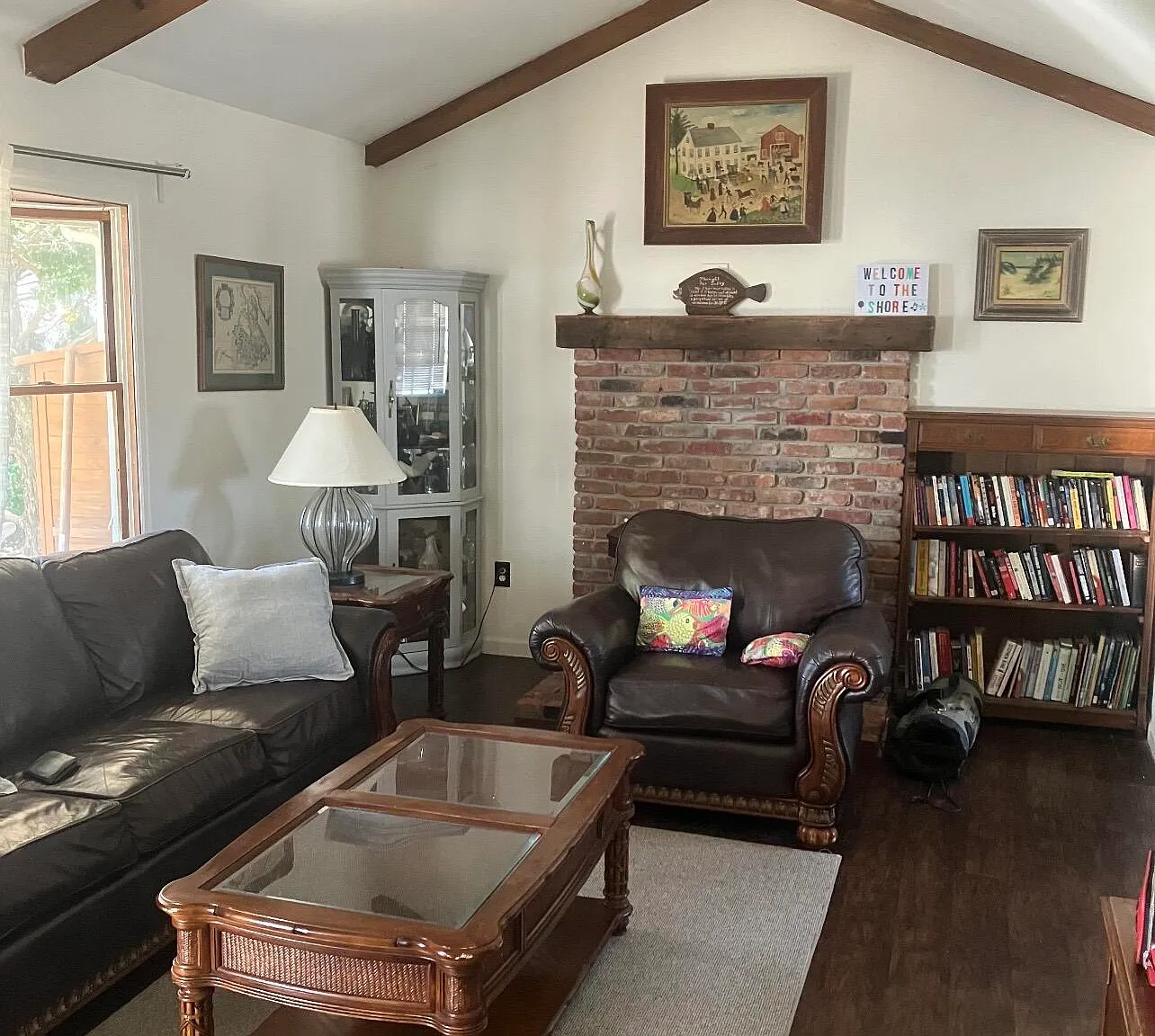 2 bed, 792 sqft, $1,950 — Photo 3