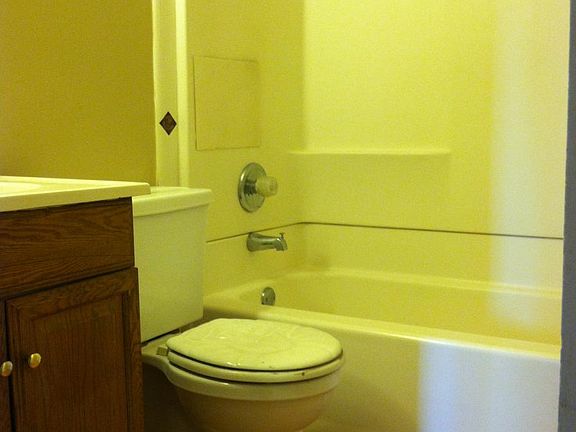 5th image of 1625 W Peoria Ave APT 1