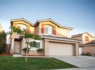 1526 N Will St, Santa Maria, CA 93454