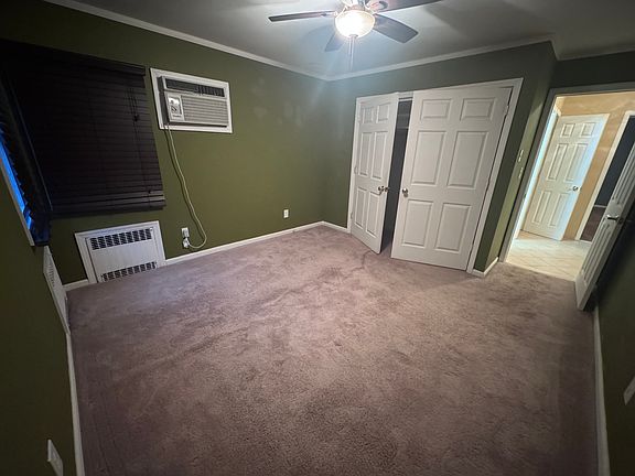 4th image of 943 3rd Ave #1