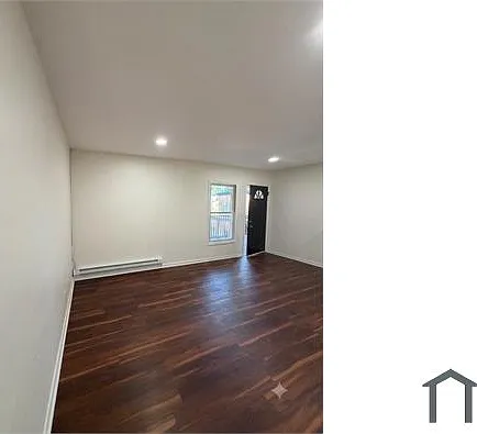 16745 Greenfield Rd — Photo 1