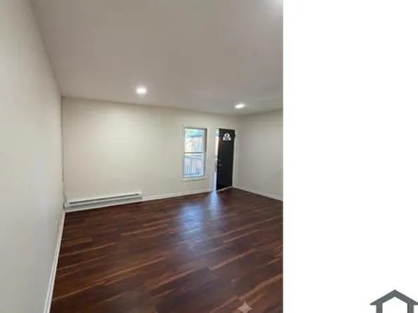 16745 Greenfield Rd, Detroit, MI 48235