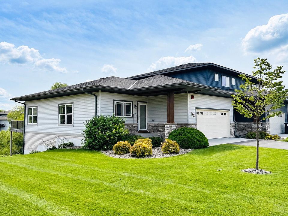 1st image of 1246 Vernon Dr