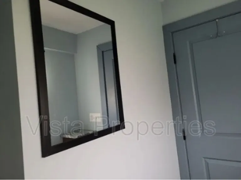 6503 Elmwood St — Photo 25