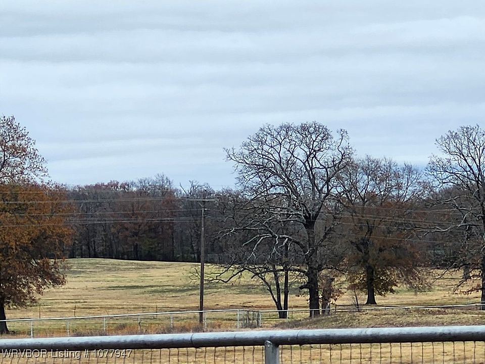 2nd image of N Shiloh Rd