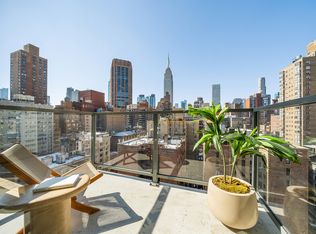 162 E 36th St #8H, New York, NY