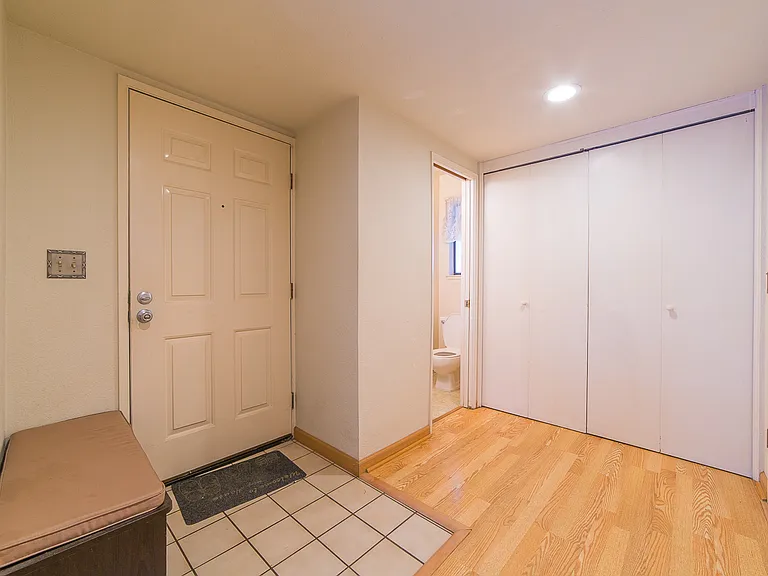 4657 Rothbury Cmn — Photo 7