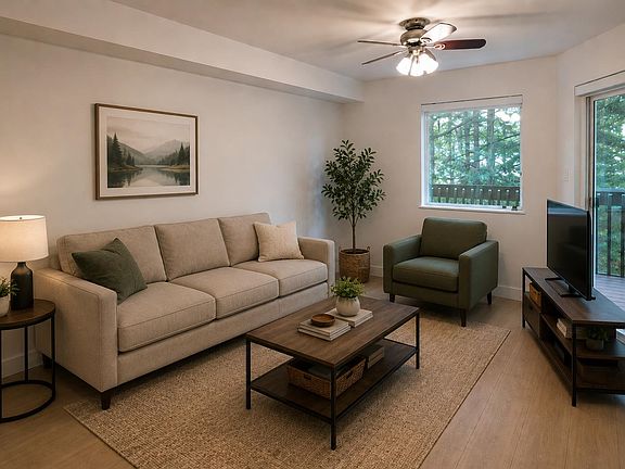 4th image of 2230 Eva Lake Rd #14