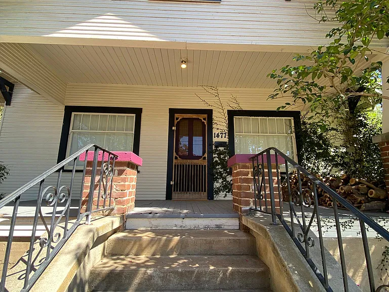 Linden Ave — Photo 20