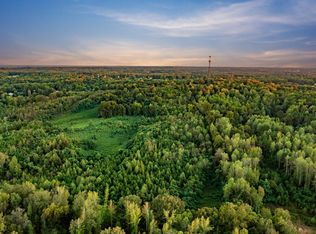 0 Jones Bend Rd, Paris, TN 38242