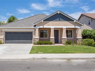 14304 Pointer Loop, Corona, CA 92880