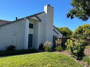 15107 Lassen Way, Morgan Hill, CA