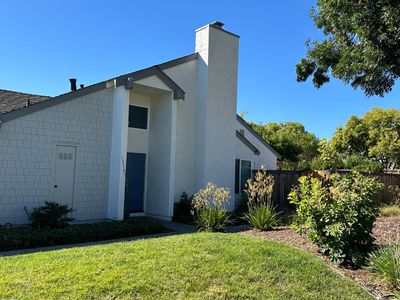 15107 Lassen Way, Morgan Hill, CA, 95037