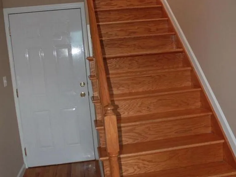 85 Paterson St #3 — Photo 4