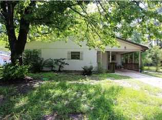 129 Hunter Cir, Pt Saint Joe, FL 32456