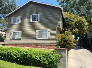 10148 Silverton Ave #4, Tujunga, CA 91042