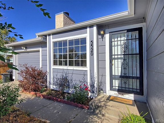 2nd image of 5520 Sacramento Pl