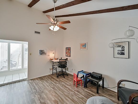 5th image of 2206 Valleydale Dr