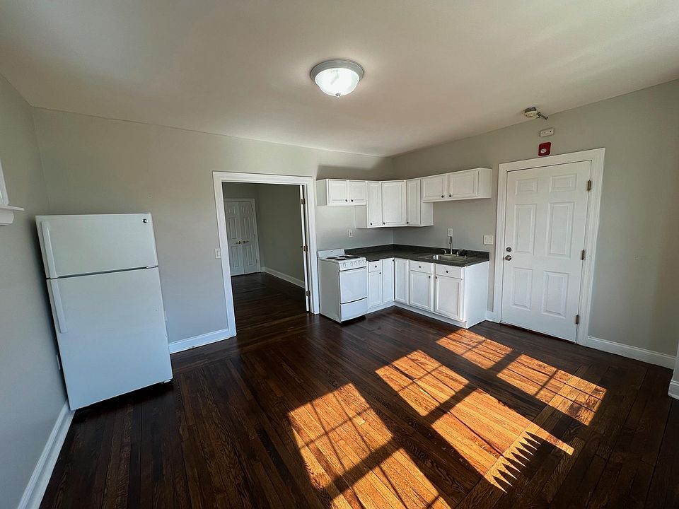 1st image of 1492 Dixwell Ave #1A