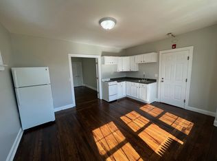 1492 Dixwell Ave #1A, Hamden, CT 06514