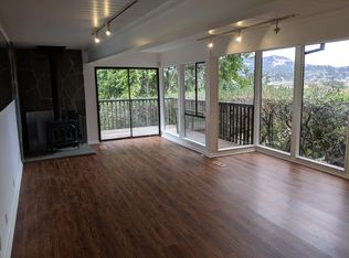 60 Martens Blvd, San Rafael, CA 94901