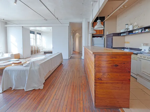 684 Broadway image 4 of 10