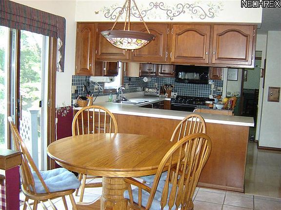 5th image of 1035 Brookpoint Dr