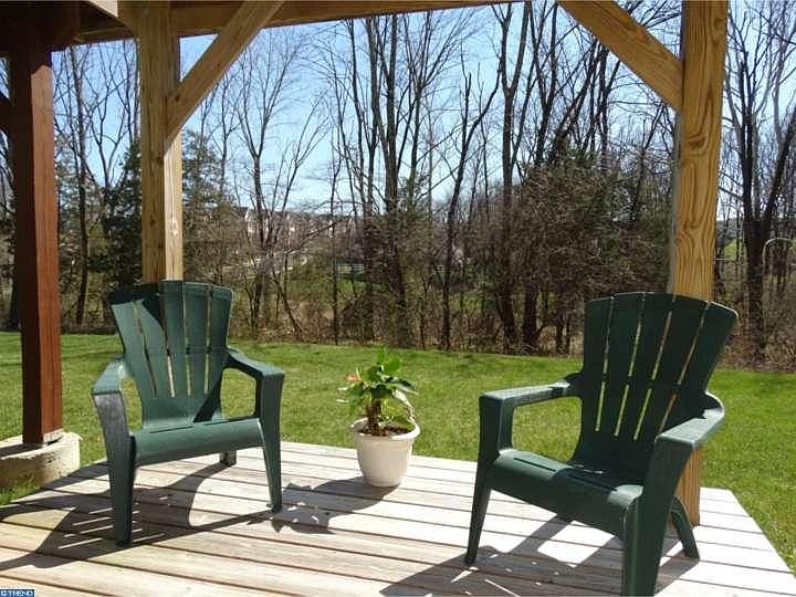 2nd image of 3164 Brookside Dr