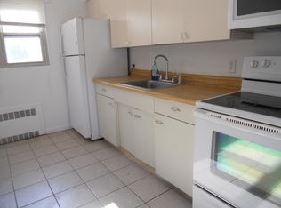 2744 Elmwood Ave APT 2, Buffalo, NY 14217