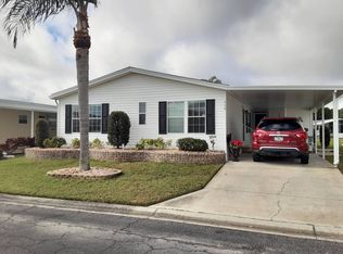 110 Juniper Trce, Parrish, FL 34219