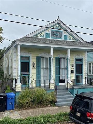 1st image of 2825 Saint Philip St