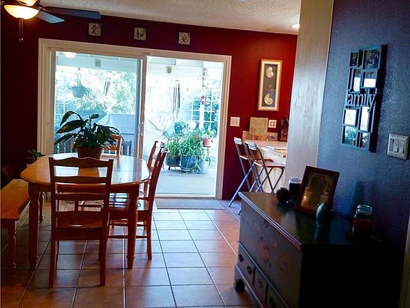 4th image of 2024 E Bermuda Dunes Ct
