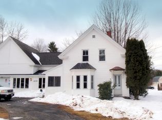 210 West St, Biddeford, ME 04005