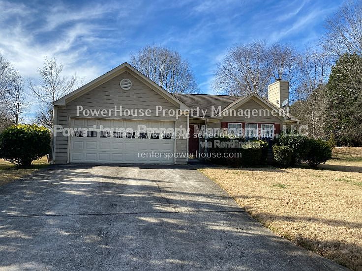 1st image of 217 Farmville Ct