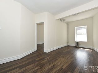 85 Java St #F1, Brooklyn, NY 11222