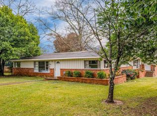 2301 Shades Crest Rd, Birmingham, AL 35216