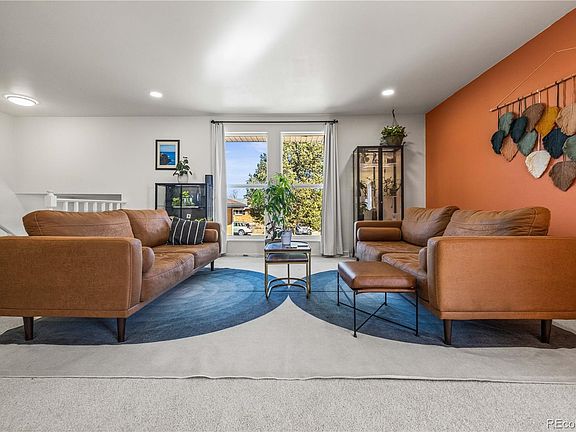 3rd image of 4100 W Rutgers Place