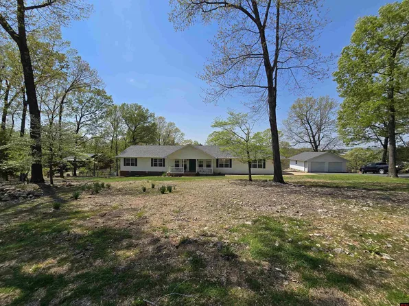 139 Round Up Ln, Mountain Home, AR 72653