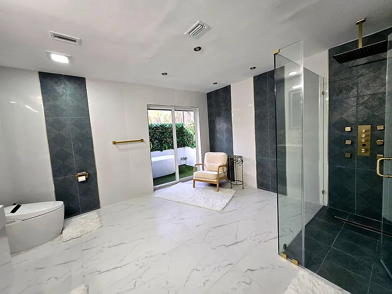 12231 Areaca Dr — Photo 33
