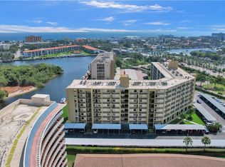1629 Riverview Rd APT 517, Deerfield Beach, FL 33441